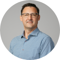 Chris Adamowski