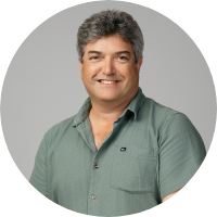 Ed Damaso