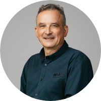 Rafael Colon, P.Eng