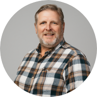 Steve Logan