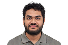Tahmid Uddin